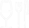 Menu & Services Menu & Services