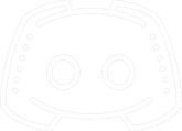 Blue Miqo'te Discord Blue Miqo'te Discord