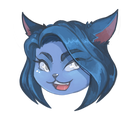 Tromad Moonrose Tromad Moonrose