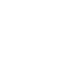 Pictures Pictures